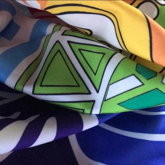 New! Mandala Tapestry Cloth - Picture 4 of 10